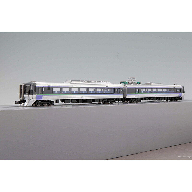 楽天市場】マイクロエース 鉄道模型 マイクロエース MICROACE N