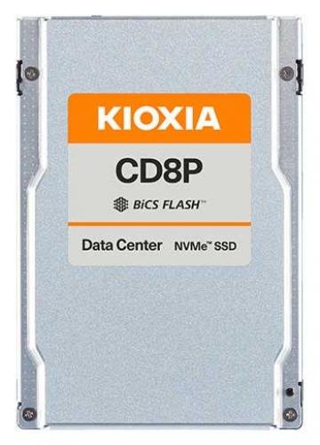 IBM 4XB7A93889 TS 2.5型 U.2 CD8P 3.2TB NVMe5.0 MU HS SSD