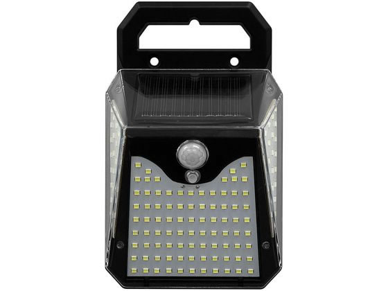 楽天市場】東芝ライテック 東芝ライテック TOSHIBA LEDB-30902W-LD1