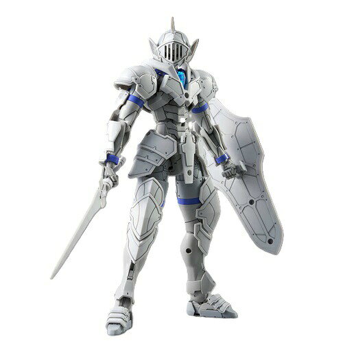 楽天市場】1／144 Uボート XXI型 w | 価格比較 - 商品価格ナビ