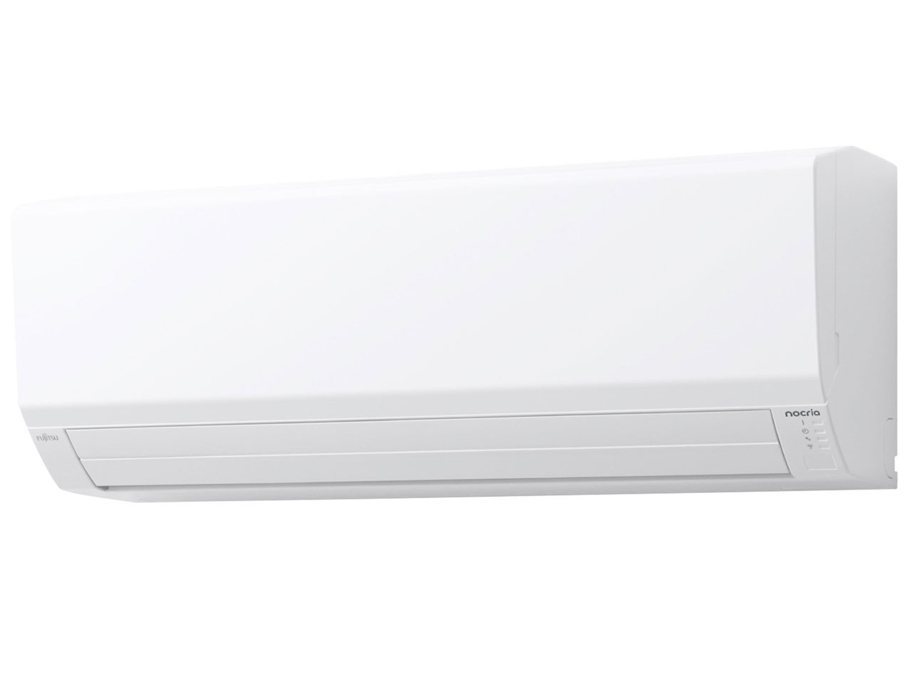 楽天市場】アイリスオーヤマ アイリスオーヤマ エアコン 8畳用