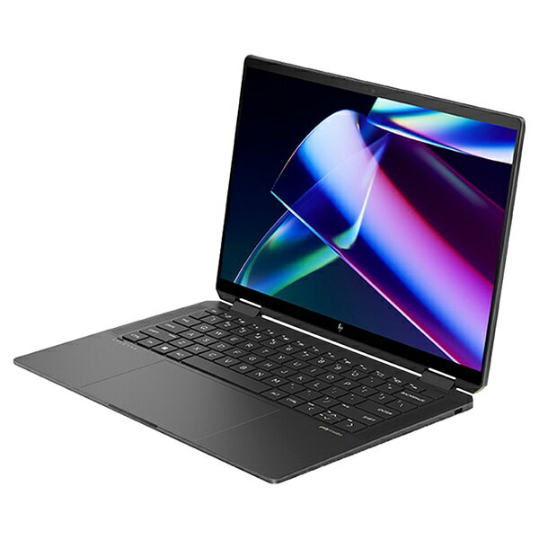 【新品】ノートパソコンMSI  14型   B5M-3105JP 楽天市場】エムエスアイコンピュータジャパン MSI エムエスアイ