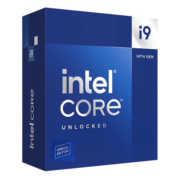 インテル CPU BX8070811700K【日本正規流通品】 Amazon | インテル CPU BX8070811700K/A Corei7-11700 8コア