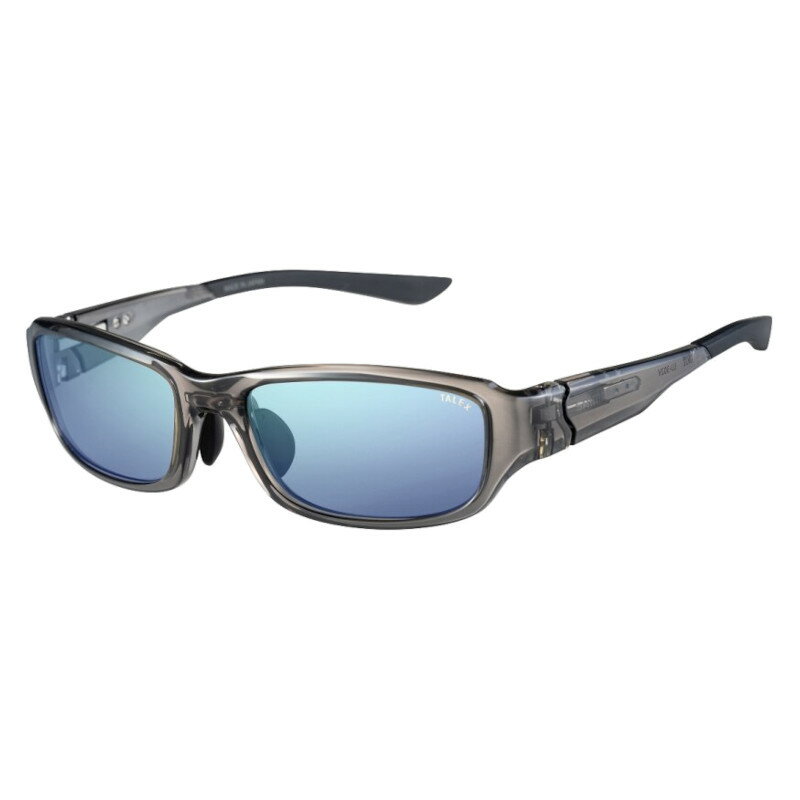 楽天市場】シマノ シマノ 偏光グラス UJ-101V STL101 マットスモーク