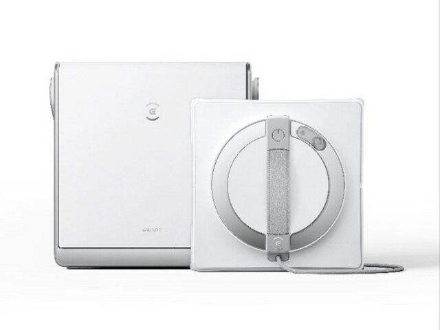 WINDOW MATE 窓掃除ロボット WM1000RT-28PW窓圧23〜28 楽天市場】セールス・オンデマンド WINDOW MATE 窓掃除ロボット