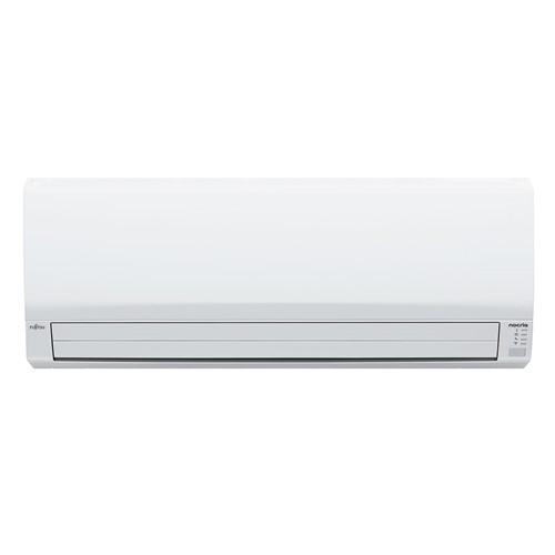 楽天市場】ゼネラル FUJITSU GENERAL エアコン V AS-V56F2W | 価格比較