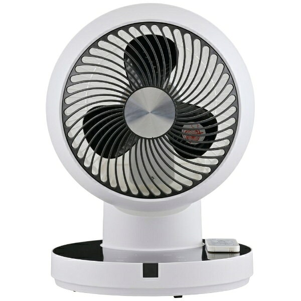 楽天市場】ダイキン工業 DAIKIN アシストサーキュレータ MPF07VS-W