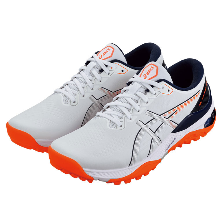 楽天市場】アシックス asics ランニングシューズ GEL-KAYANO 31 EXTRA