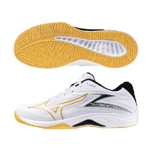 楽天市場】美津濃 MIZUNO ロイヤルフェニックス2 Royal Phoenix 2