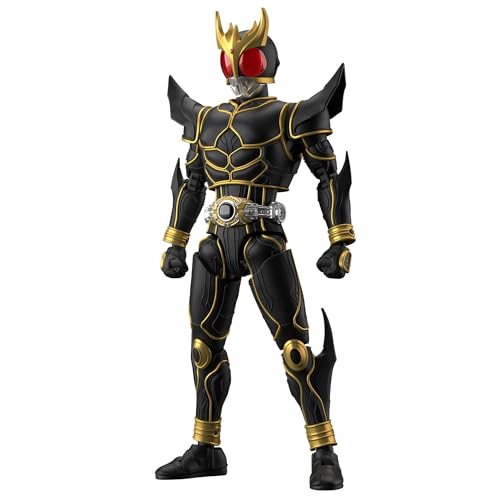 楽天市場】BANDAI SPIRITS S.H.Figuarts 仮面ライダークウガ