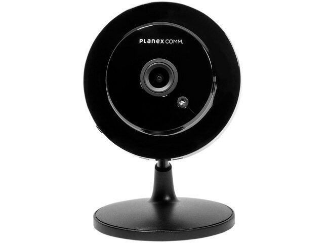 楽天市場】プラネックスコミュニケーションズ PLANEX スマカメ カメラ