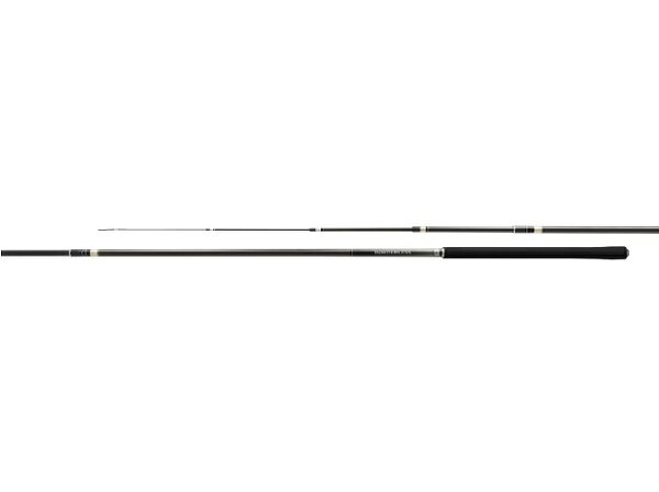 楽天市場】シマノ シマノ フリースタイルロッド 22ボーダレス 480ML-T