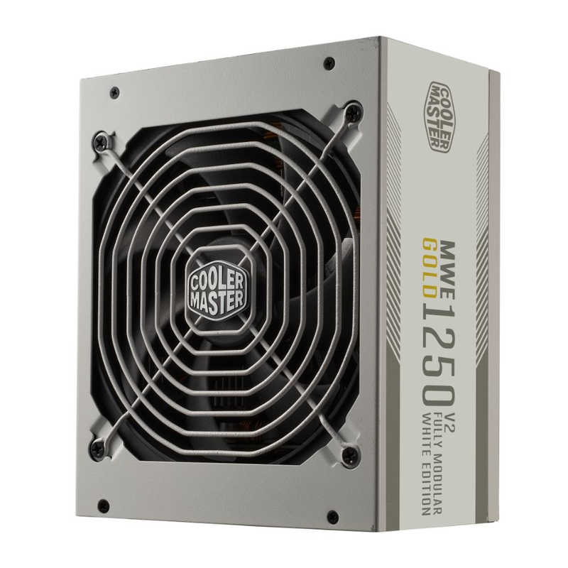 電源ユニット Cooler Master V650 GOLD V2 650W Amazon | Cooler Master V650 GOLD V2 650W PC電源ユニット