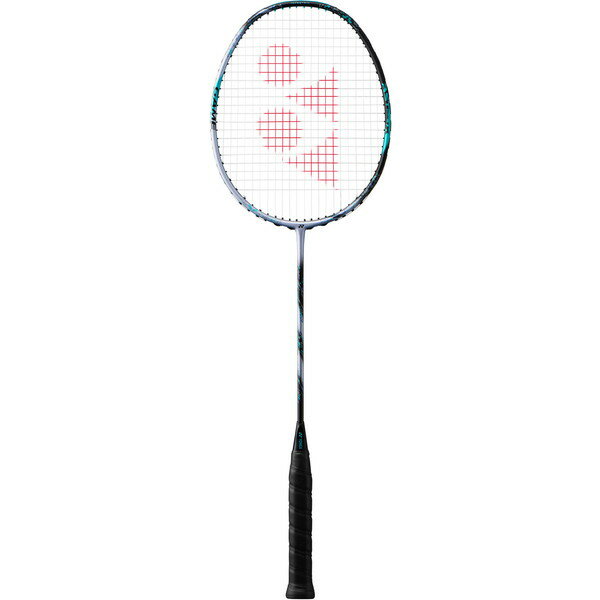 楽天市場】ヨネックス ヨネックス｜YONEX アストロクス100ZZ AX100ZZ
