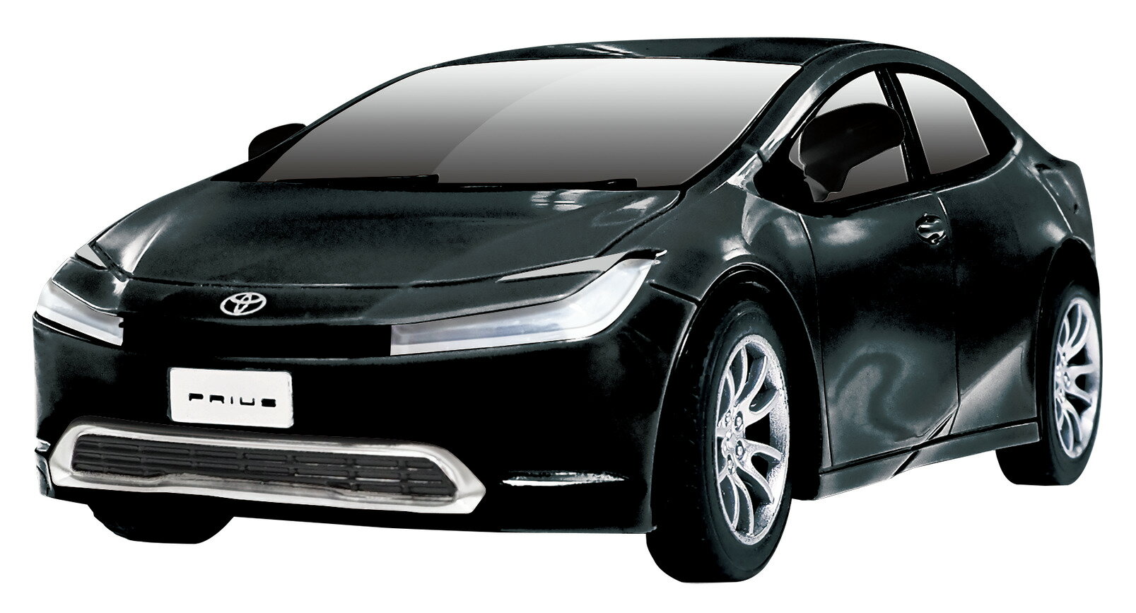 楽天市場】タミヤ 1／10 RC ポルシェ ターボ RSR 934