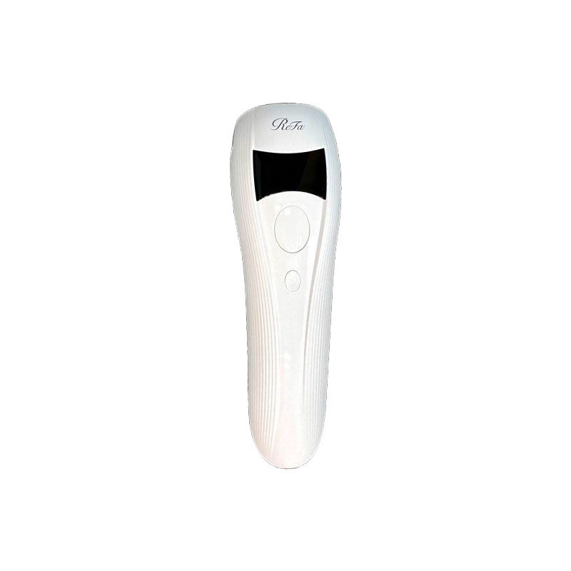 楽天市場】MTG ReFa EPI GO 光美容器 RE-AR-02A | 価格比較
