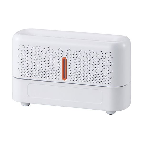 楽天市場】業務用加湿器 うるおリッチ SAT-UR22M | 価格比較