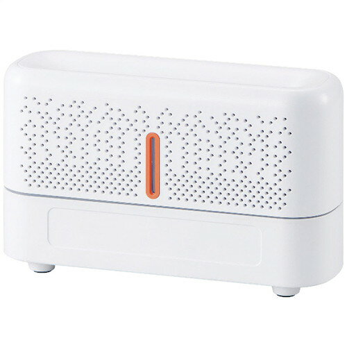 三協エアテック　SAT-UR22MB　うるおリッチ　業務用加湿器 三協エアテック SAT-UR22MB うるおリッチ 業務用加湿器 - 加湿器