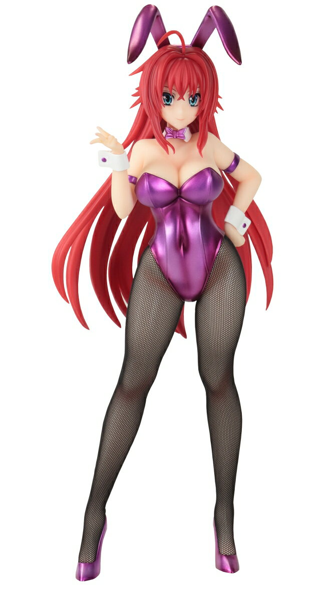 ストリートファイター ZERO3 キャミィ ブラック 海洋堂　フィギュア FIG]キャミィ ファッシネイションブラックver. ストリート