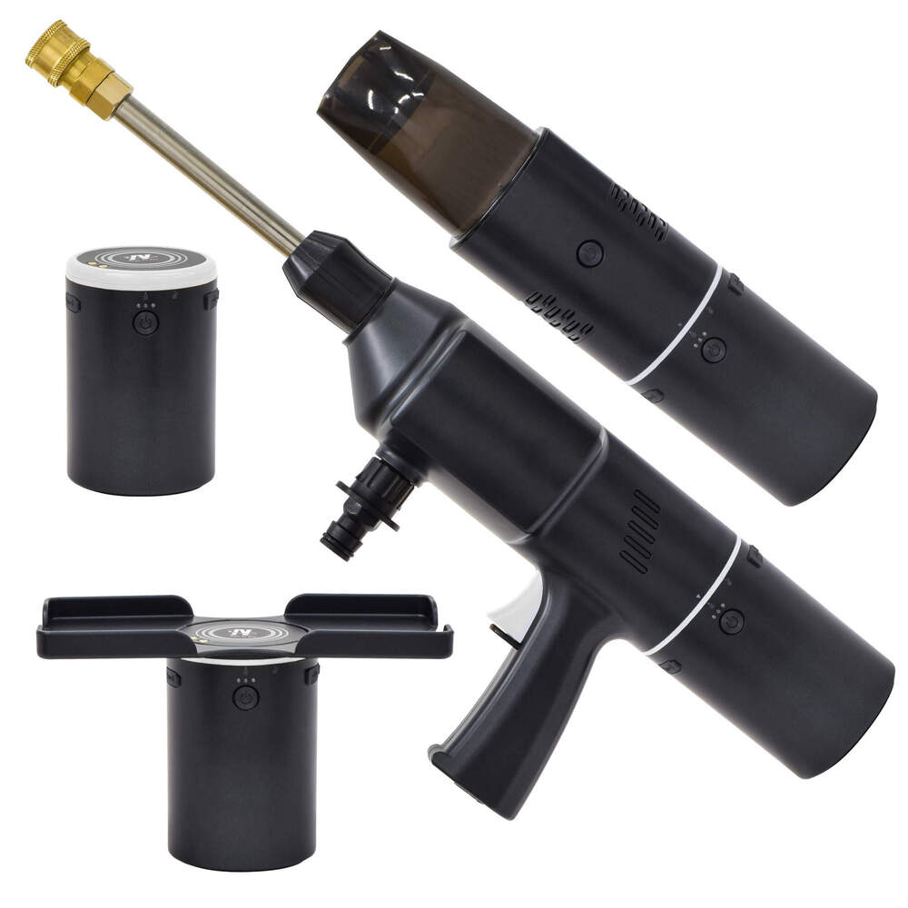 楽天市場】KARCHER 高圧洗浄機 K 2 クラシック 1600-970 | 価格比較