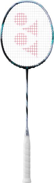 ナノフレア　600 楽天市場】ヨネックス YONEX バドミントン ラケット ナノフレア600