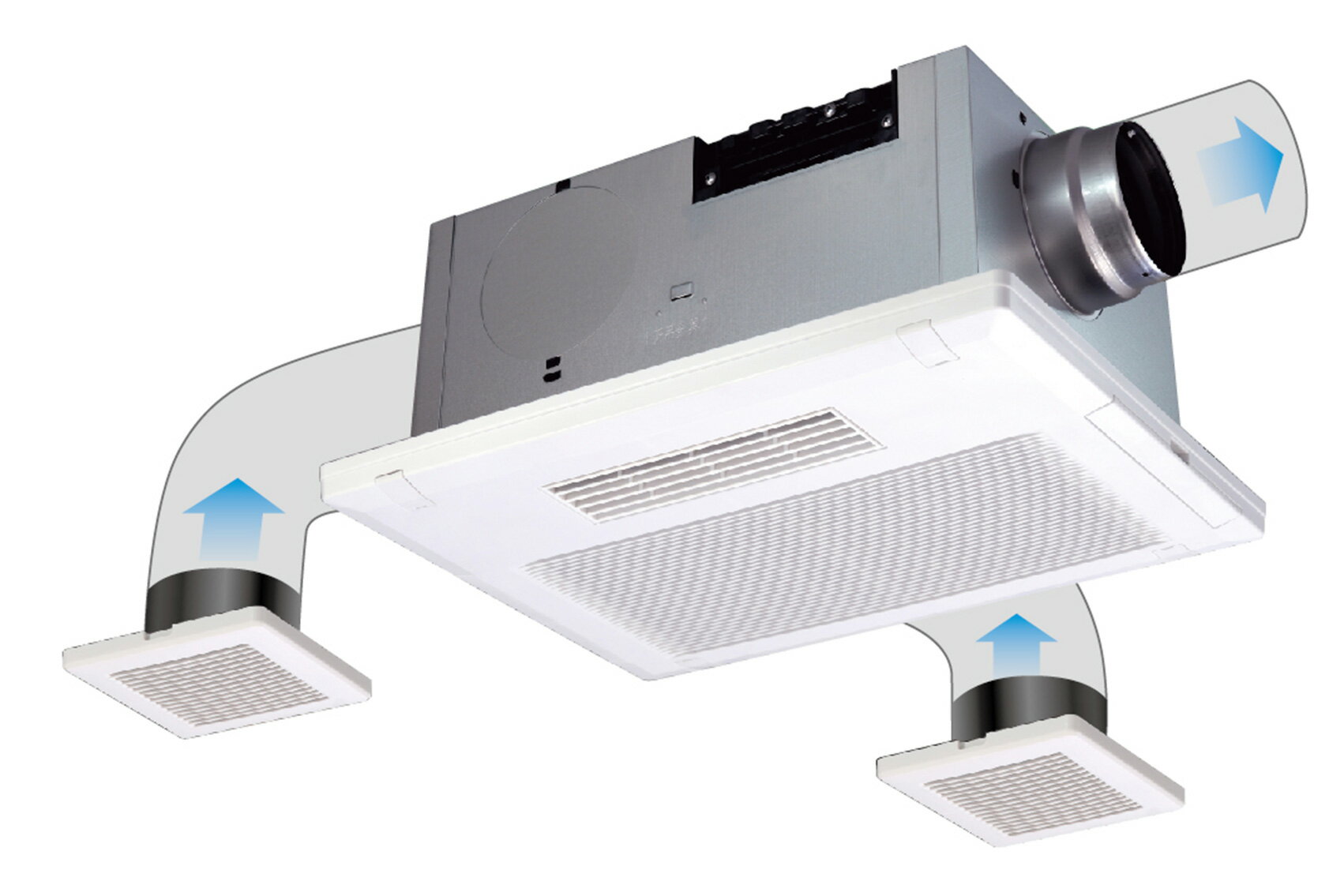 楽天市場】日立グローバルライフソリューションズ HITACHI ゆとらいふ