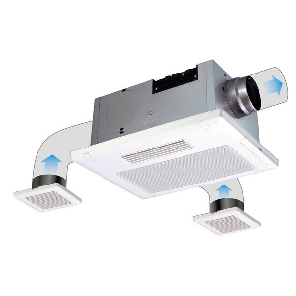 楽天市場】TOTO TOTO 浴室換気暖房乾燥機 | 価格比較 - 商品価格ナビ