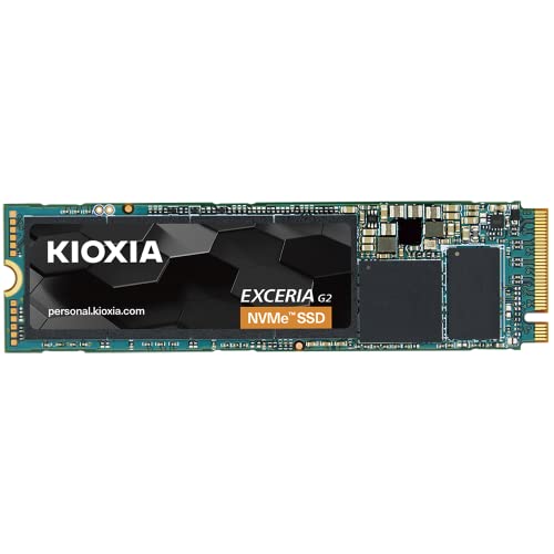 楽天市場】キオクシア KIOXIA 内蔵用 SATA SSD 480GB SSD-CK480S/J