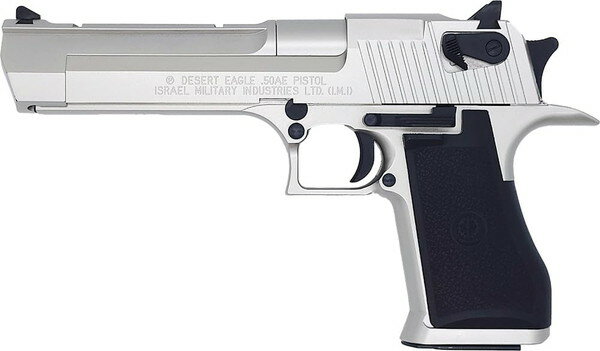 タナカワークス Colt Aircrewman HW R-model モデルガン 997706db8ee224f327e8919e57b702