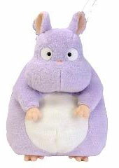 楽天市場】サン・アロー 千と千尋の神隠し 坊ネズミ リュック | 価格