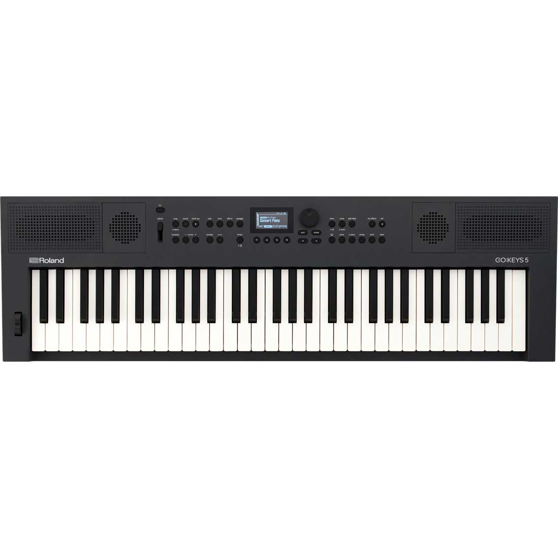 楽天市場】ヤマハ YAMAHA 61鍵キーボード EZ-300 | 価格比較 - 商品