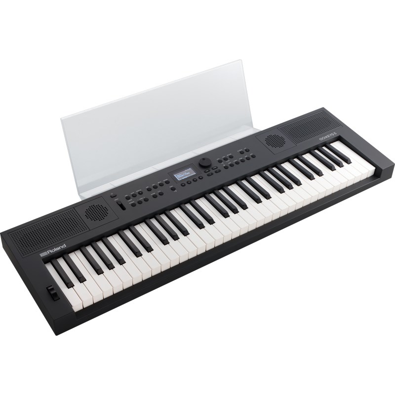 楽天市場】ヤマハ YAMAHA 61鍵キーボード PSR-E363 | 価格比較 - 商品
