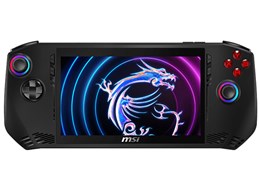 楽天市場】エムエスアイコンピュータジャパン MSI ポータブル 