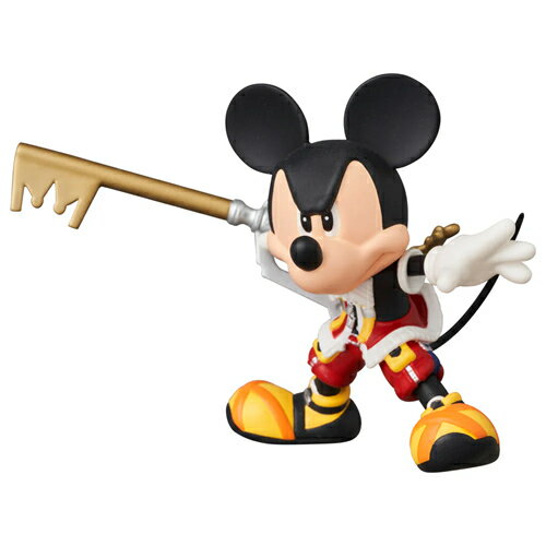 楽天市場】スクウェア・エニックス KINGDOM HEARTS