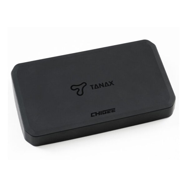 TANAX SRS-016 シリコンスマートカバー