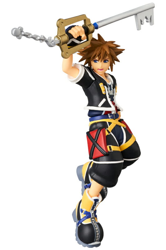 楽天市場】スクウェア・エニックス KINGDOM HEARTS