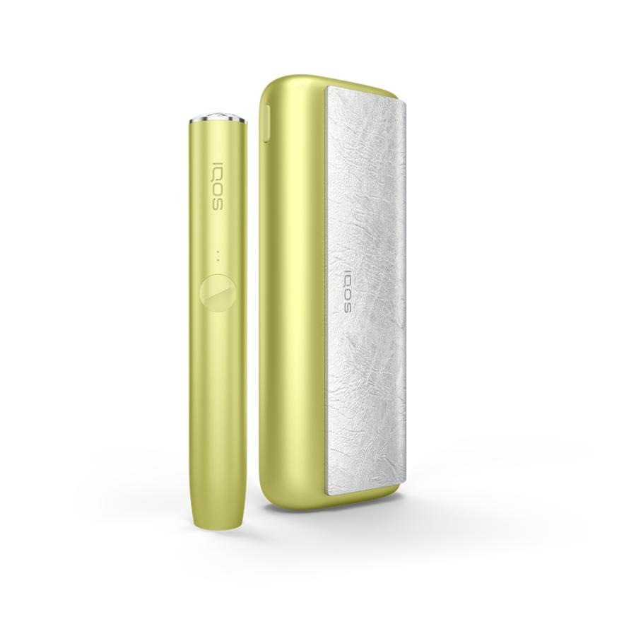 楽天市場】アイコス3 マルチ multi iqos ulti ラディアント レッド・色