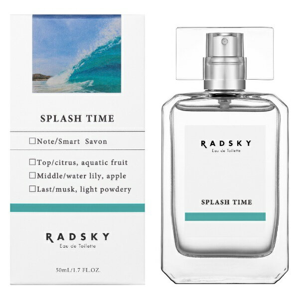 楽天市場】ツイリー ドゥ エルメス ヘアミスト 50ml TWILLY D'HERMES