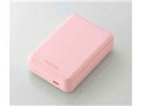 ELECOM DE-C49-10000PN