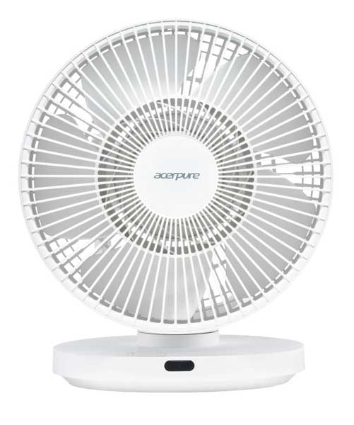 AF533-20W