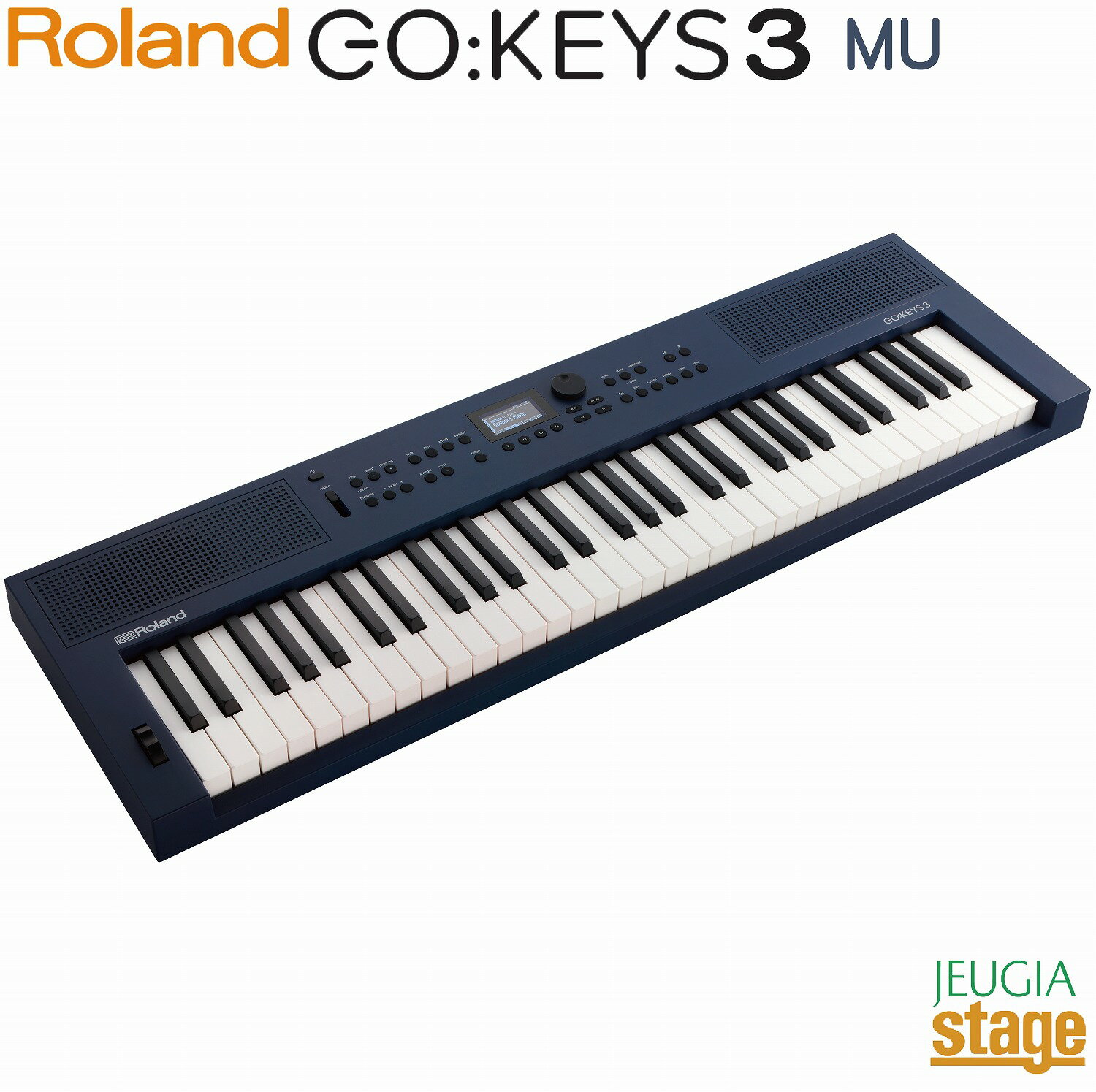 楽天市場】ヤマハ YAMAHA 61鍵キーボード PSR-E363 | 価格比較 - 商品