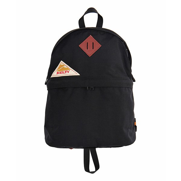 楽天市場】アリガインターナショナル ケルティ KELTY レディース