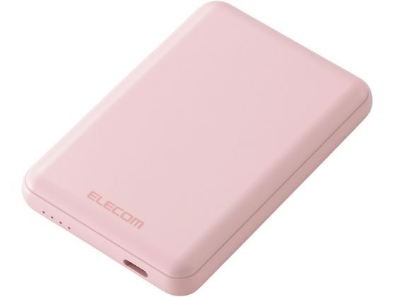 ELECOM DE-C48-5000PN
