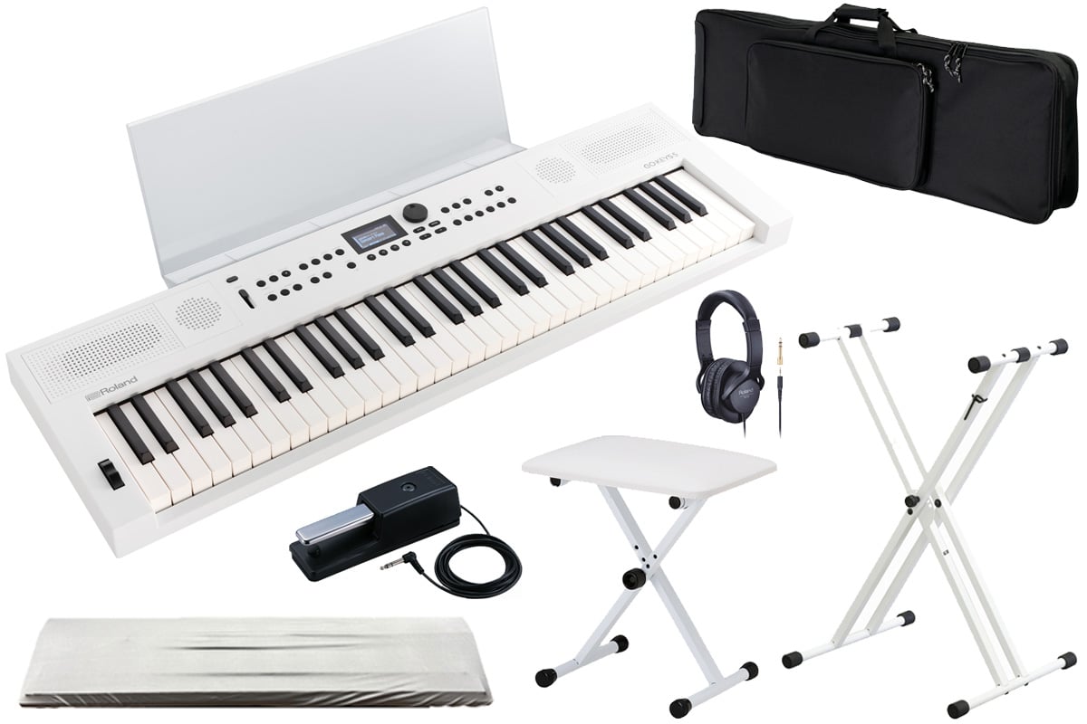 楽天市場】ローランド キーボードアンプ ROLAND KC-60Channel Mixing