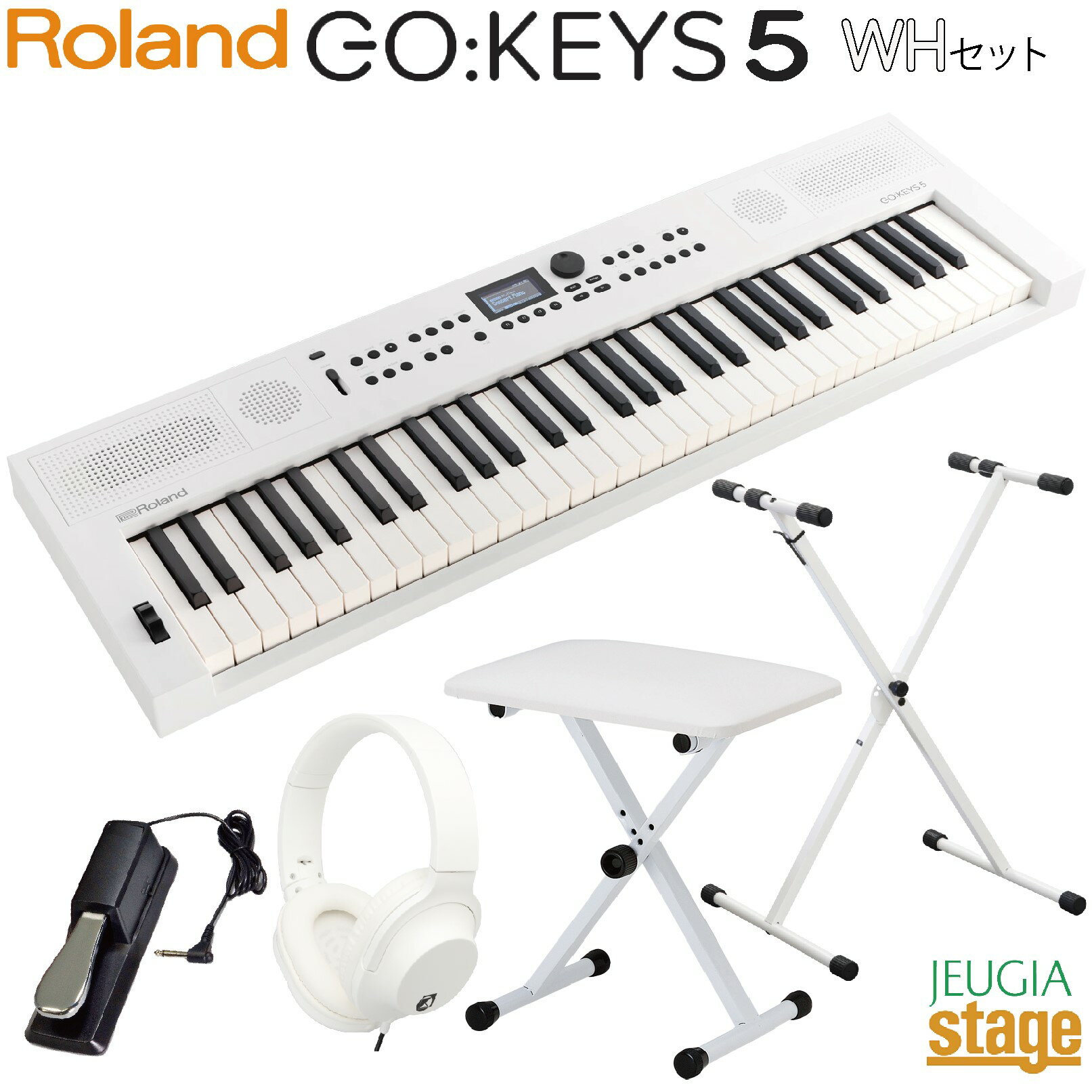 楽天市場】ヤマハ YAMAHA 61鍵キーボード PSR-E363 | 価格比較 - 商品