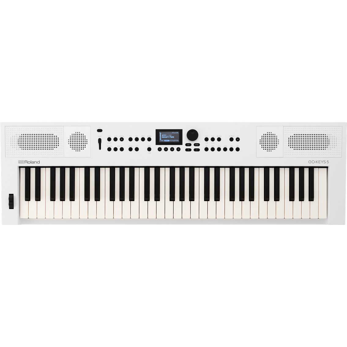 楽天市場】ヤマハ YAMAHA 61鍵キーボード PSR-E363 | 価格比較 - 商品