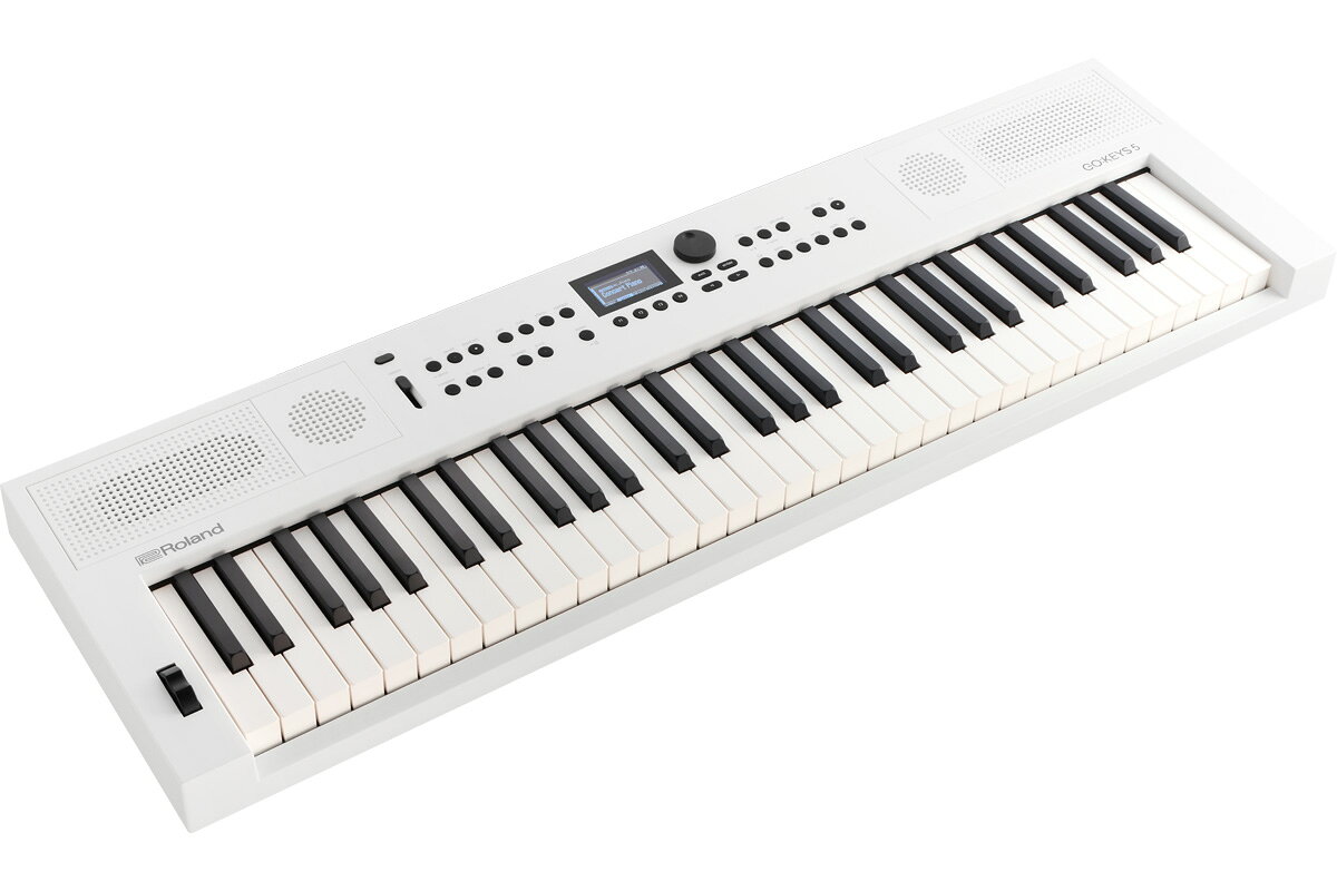 楽天市場】ヤマハ YAMAHA 61鍵キーボード EZ-300 | 価格比較 - 商品