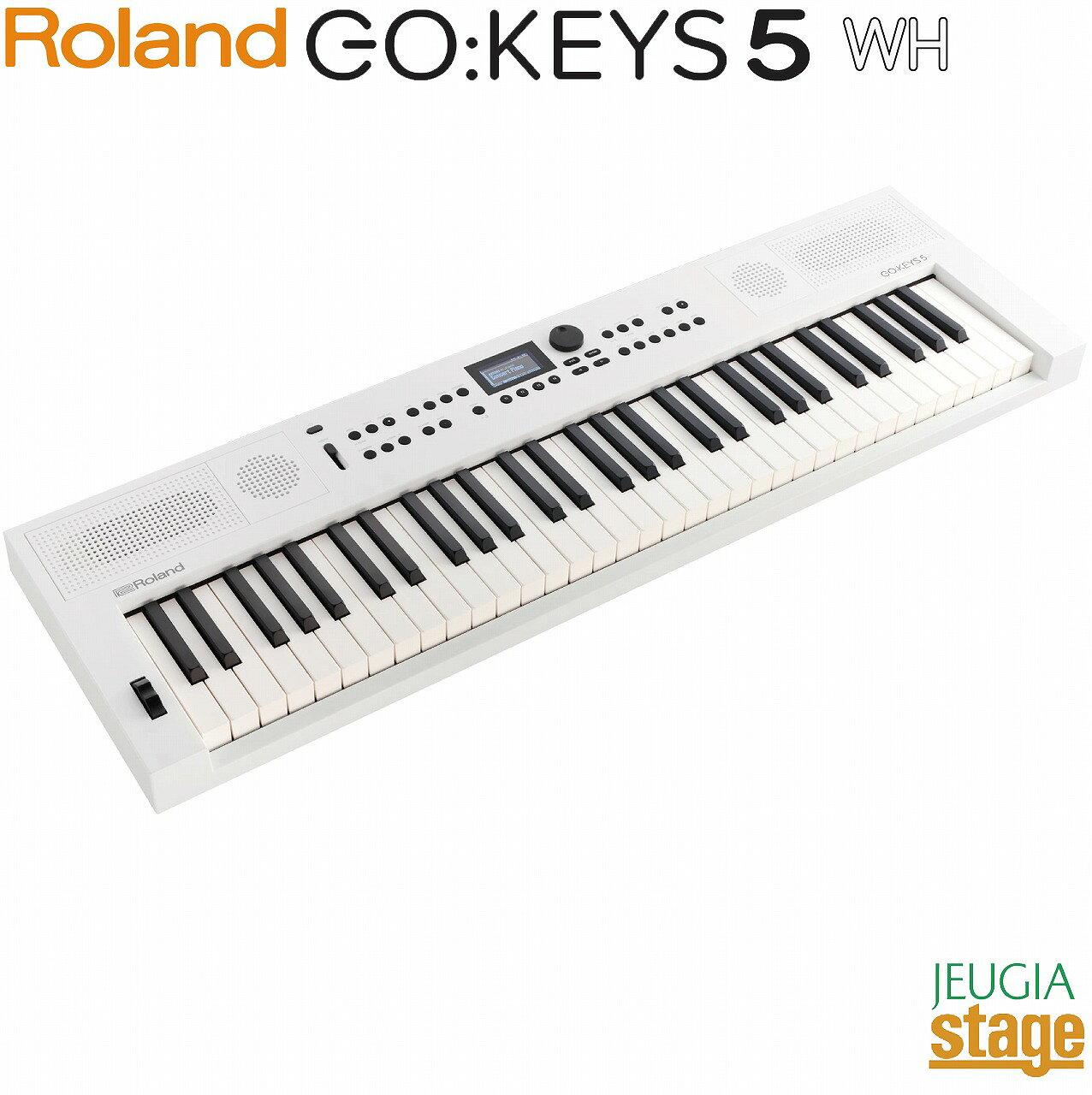 楽天市場】カシオ計算機 CASIO 光ナビゲーションキーボード LK-312