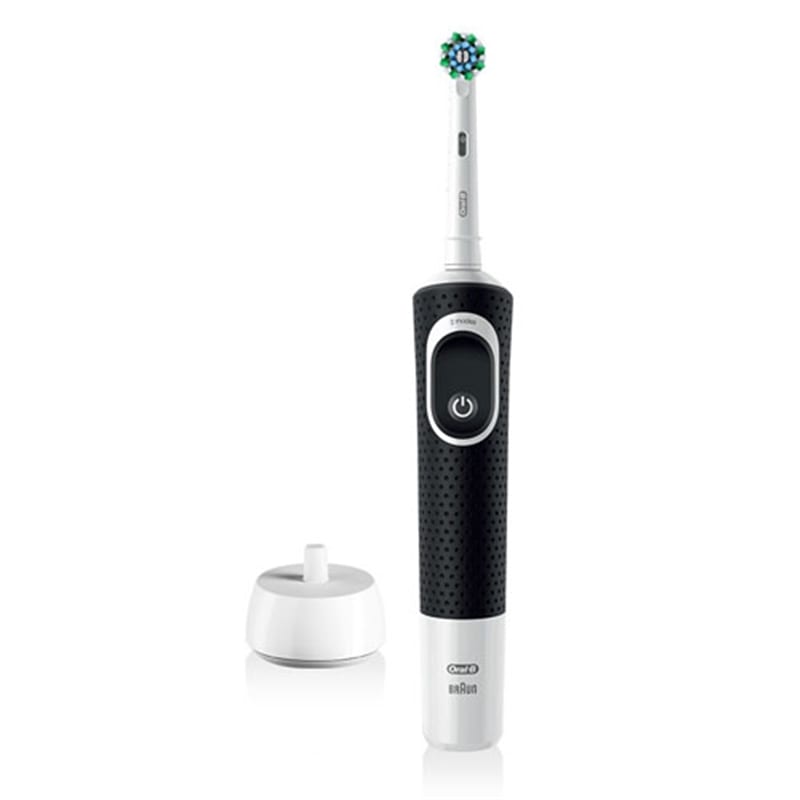 Oral-B D100.413.2 JP CRX