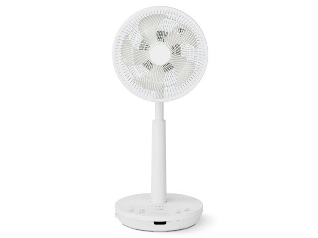 楽天市場】シロカ siroca DCリビング扇風機 SF-L251 | 価格比較 - 商品